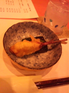 140512_201309.jpg