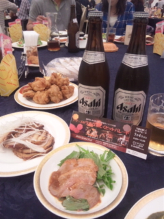150504_181303.jpg