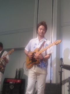 150504_191927.jpg