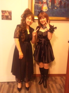 150504_202651.jpg