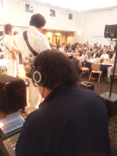150504_202632.jpg