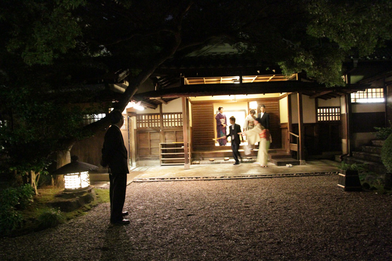 IMG_9808.jpg