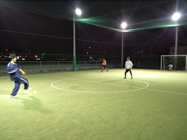 120420_212102.jpg