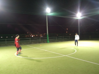 120504_211613.jpg
