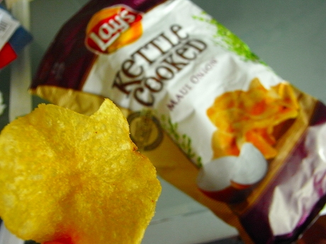 lays