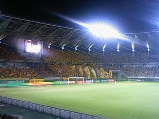 200908151925000.jpg
