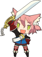 ねゆ