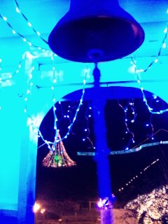 101219_223710.jpg
