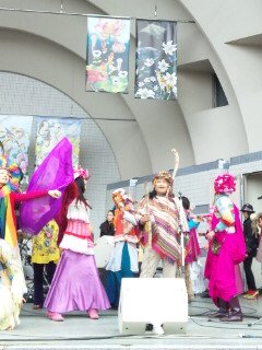 110403_152045.jpg