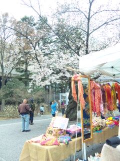 110403_131104.jpg