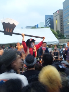 110619_185050.jpg