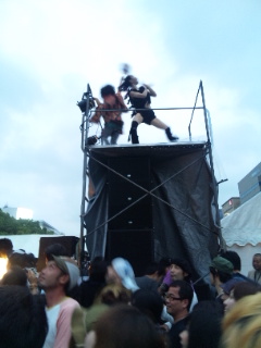110619_184958.jpg