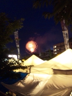 110806_192752.jpg