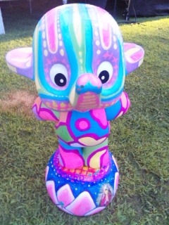 110807_185454.jpg