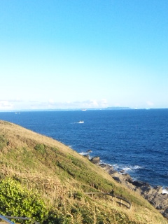110915_165539.jpg