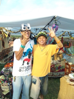 111010_163350.jpg
