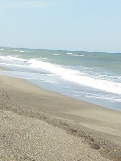 111025_132148.jpg