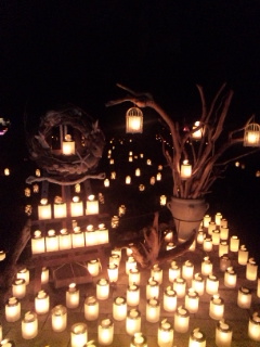 111030_192840.jpg