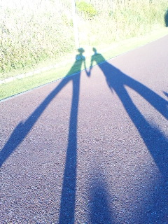 110915_170605.jpg