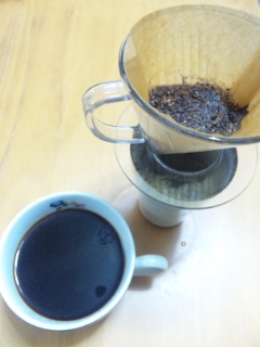 120403_190045.jpg