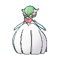 http://www.serebii.net/xy/pokemon/282-m.png