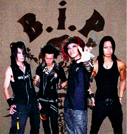 12th BiP .jpg