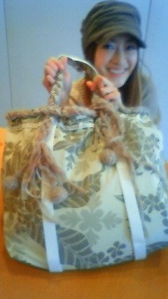 201001041513000.jpg