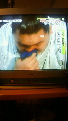 201002042343000.jpg