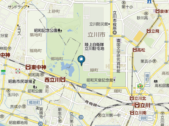 東京 花火大会