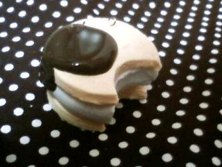 チョコパイ5