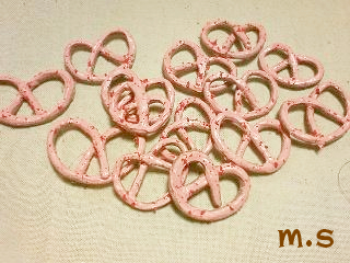 メルヘンシュガー