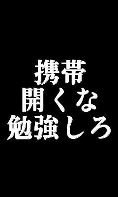 ミルフィーユ スクエアケーキ メルヘンシュガー