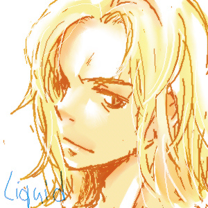 自分の意思で戦ってきた ひとりごと