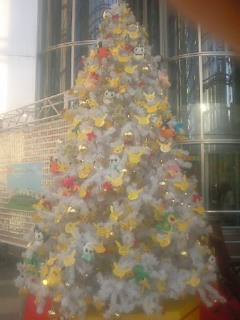 201112041457000.jpg