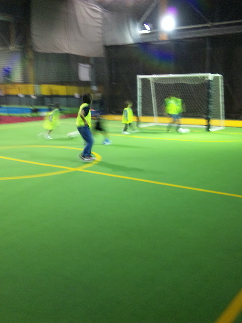 スポッチャ 宮崎