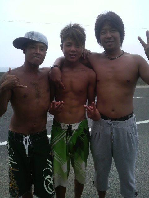 2010082617570000.jpg
