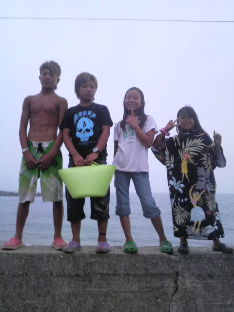 2010082618030000.jpg