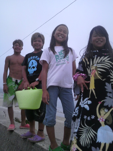 2010082618040000.jpg