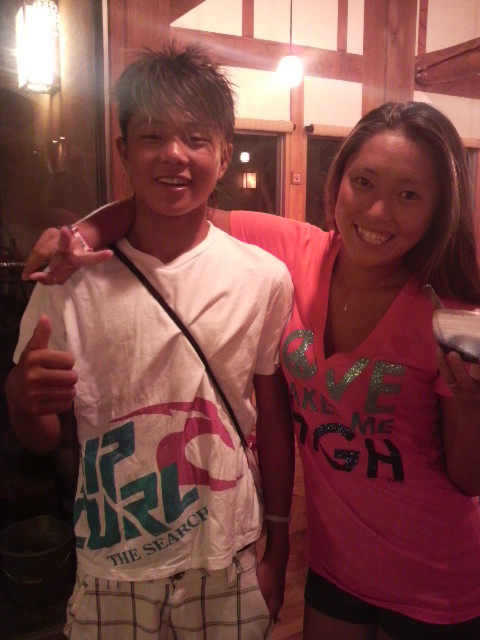 2010082619130000.jpg