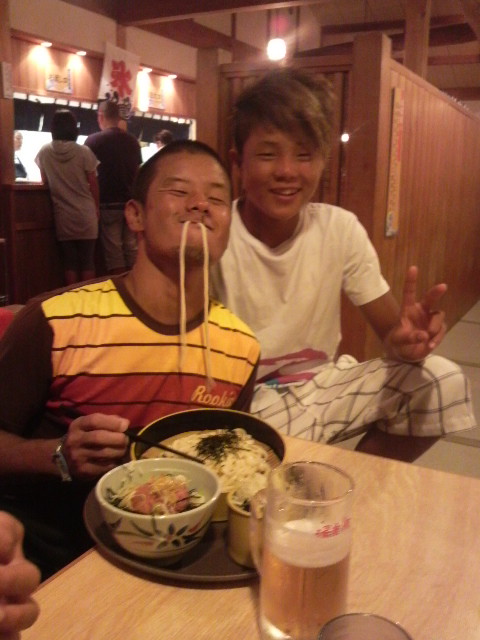 2010082619240000.jpg