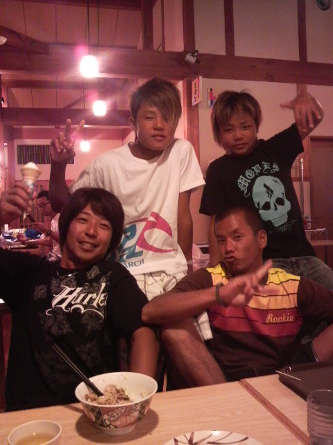 2010082619480000.jpg