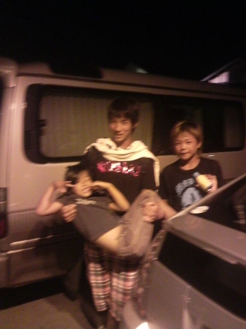 2010082621430000.jpg