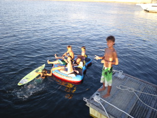 2010082817550001.jpg