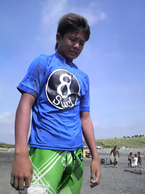 2010091113140000.jpg