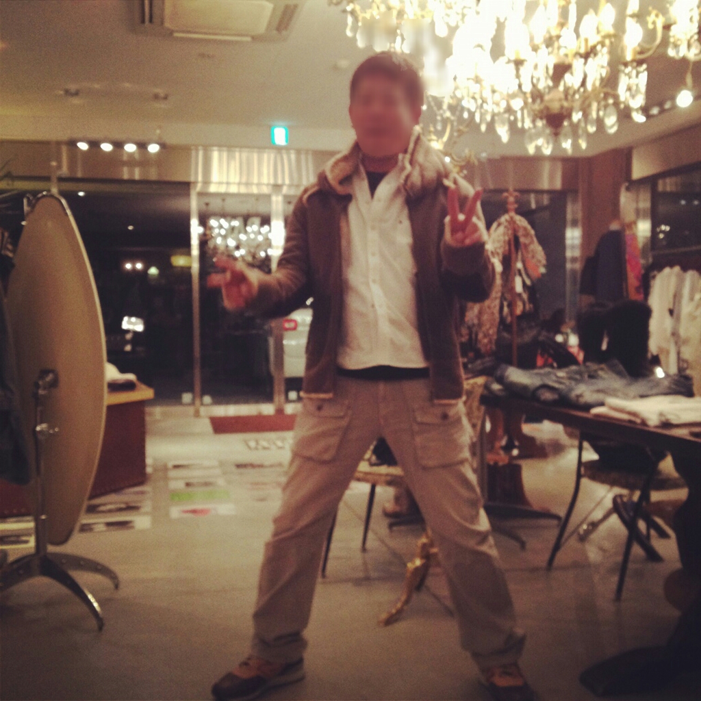 2012-02-12 18.44.49.jpg