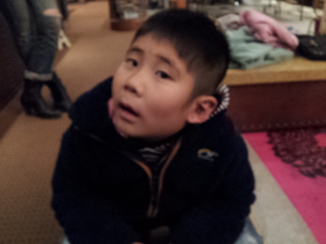 20120212_201803.jpg