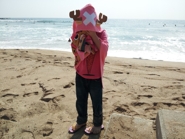 20120527_083707.jpg