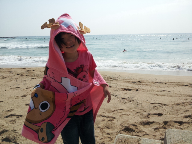 20120527_083720.jpg