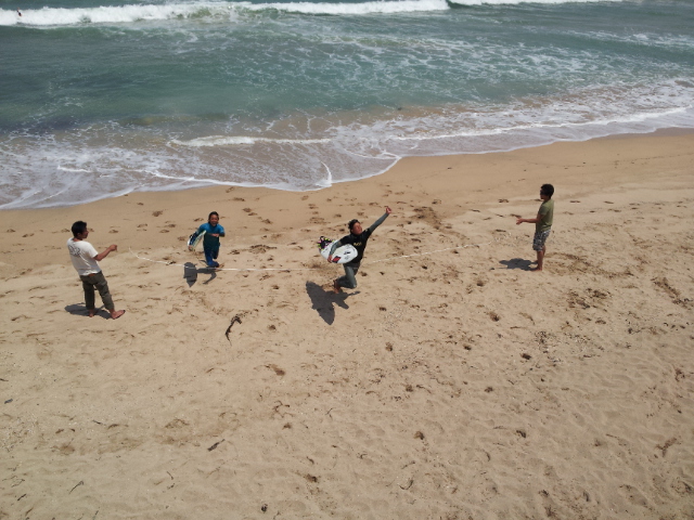 20120527_123233.jpg