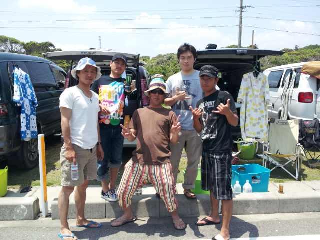 20120527_114751.jpg